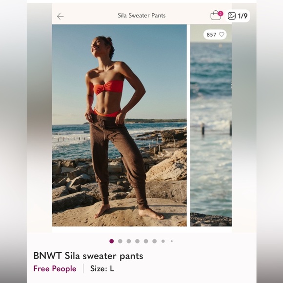 🌺Bundle✨ - Picture 9 of 13